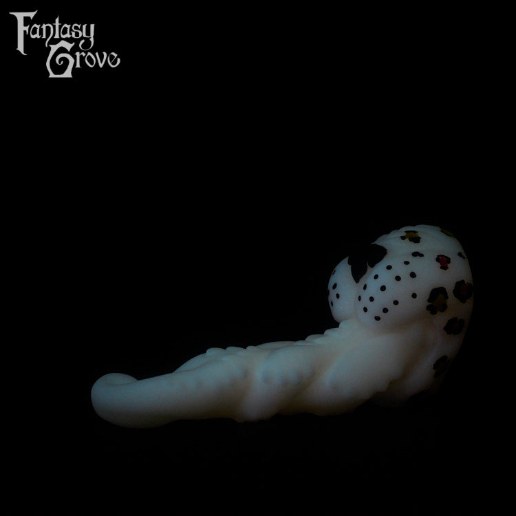 Large Jacobi 00-30 Soft Firmness