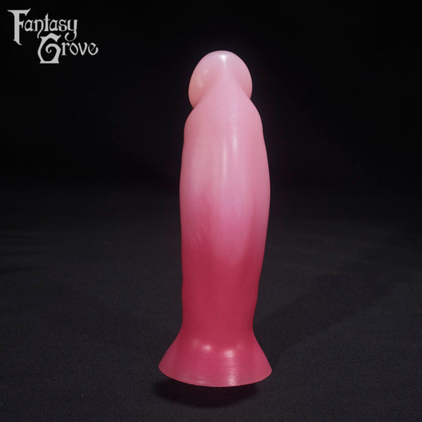 WHOOPS! Small Daybreak 00-30 Soft Firmness