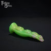 Small Eventide 00-20 Super Soft Firmness