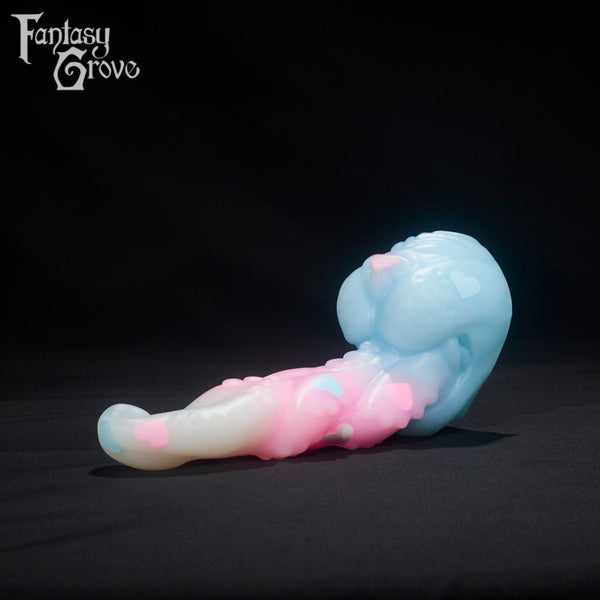 WHOOPS! Medium Jacobi 00-30 Soft Firmness