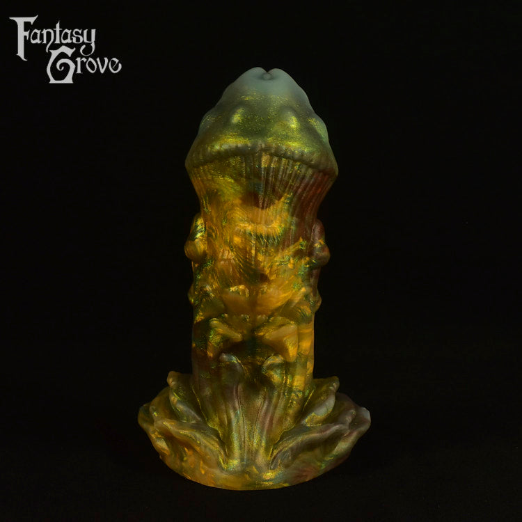 Medium Amanita 00-20 Super Soft Firmness