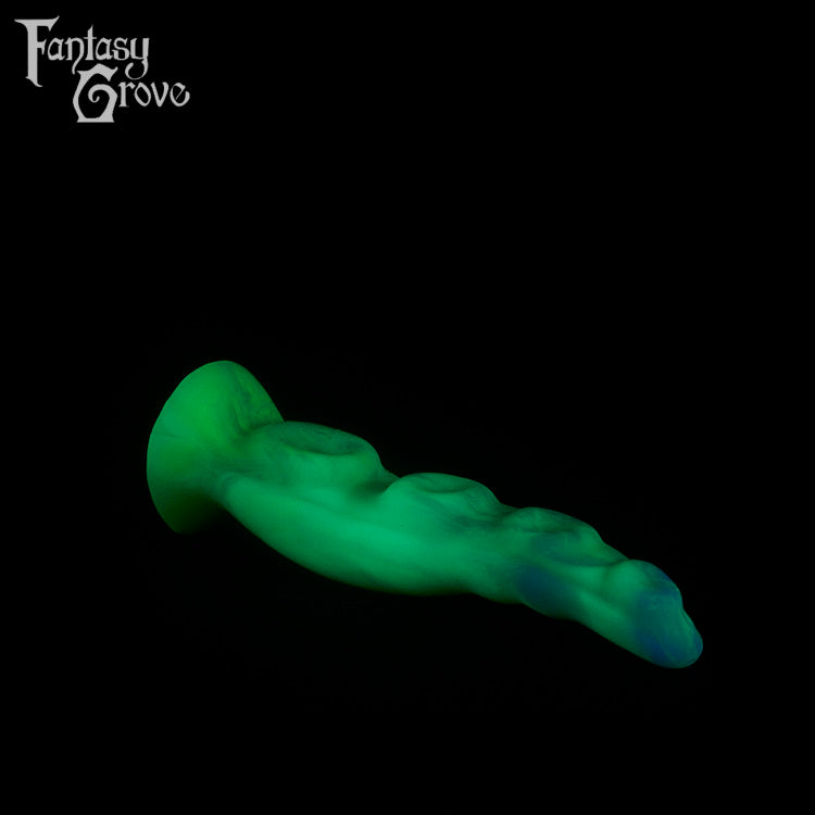 Small Eventide 00-20 Super Soft Firmness