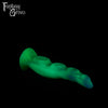 Small Eventide 00-20 Super Soft Firmness