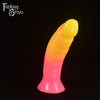 Medium Daybreak 00-20 Super Soft Firmness
