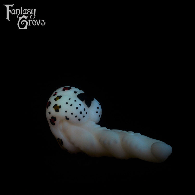 Large Jacobi 00-30 Soft Firmness