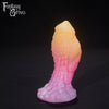 Extra Small Avir 00-20 Super-Soft Firmness