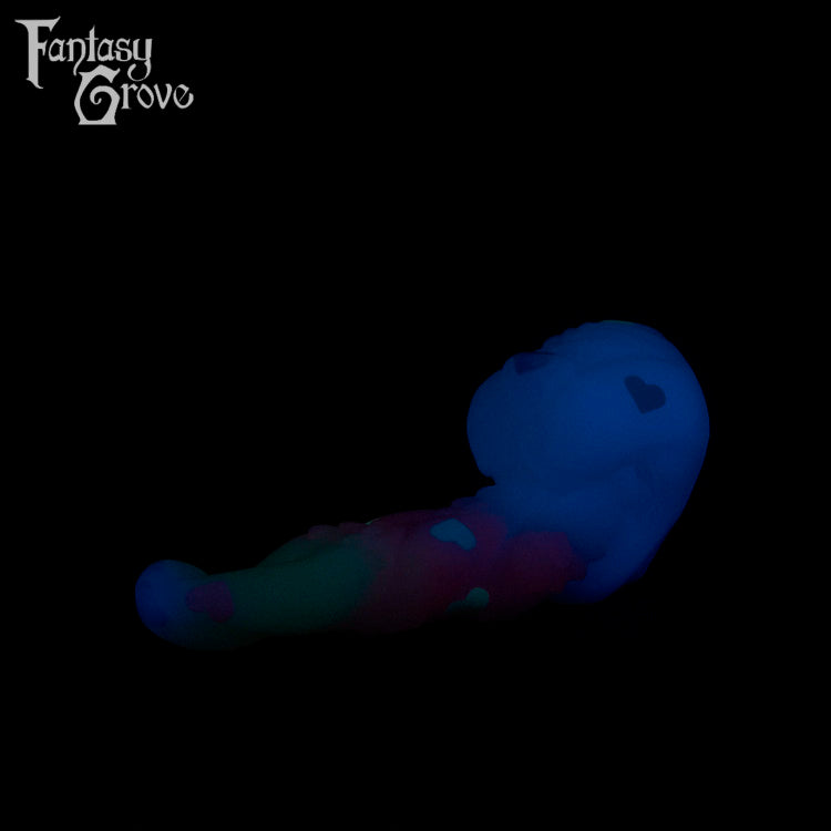 WHOOPS! Medium Jacobi 00-30 Soft Firmness