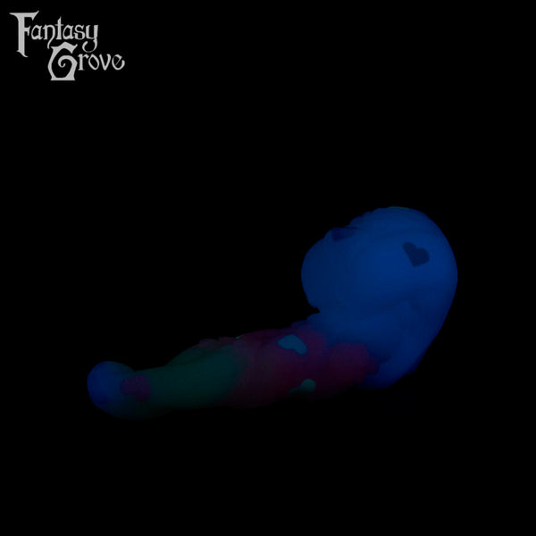 WHOOPS! Medium Jacobi 00-30 Soft Firmness