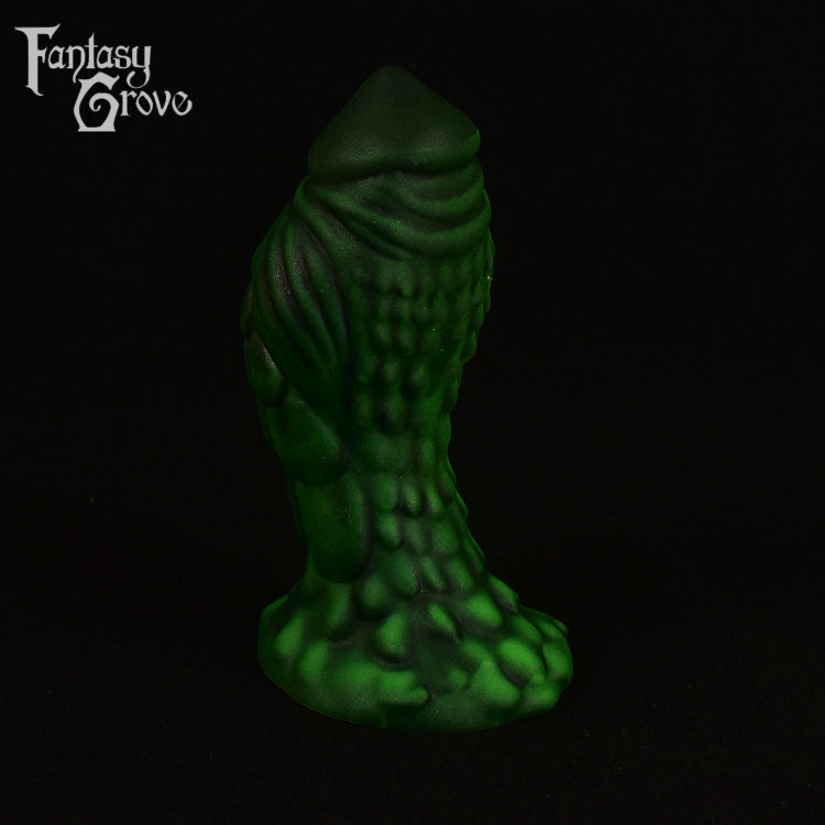 Small Avir 00-30 Soft Firmness