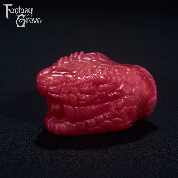 Pocket Size Basilisk 00-30 Soft Firmness