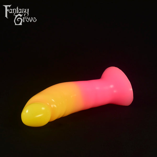 Medium Daybreak 00-20 Super Soft Firmness