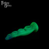 Small Eventide 00-20 Super Soft Firmness