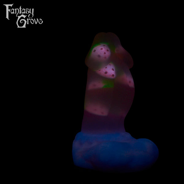 Medium Chonk Split Firmness