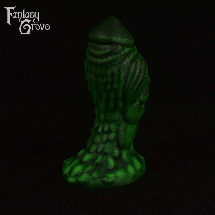 Small Avir 00-30 Soft Firmness