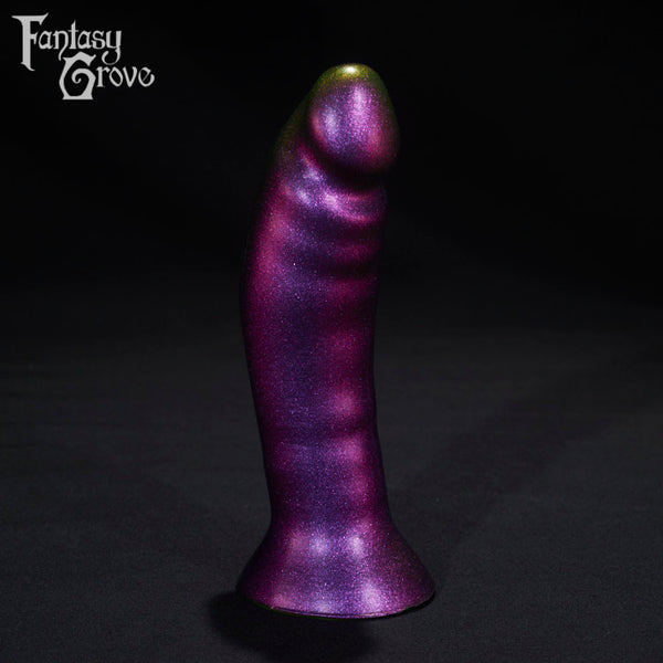 Small Daybreak 00-30 Soft Firmness