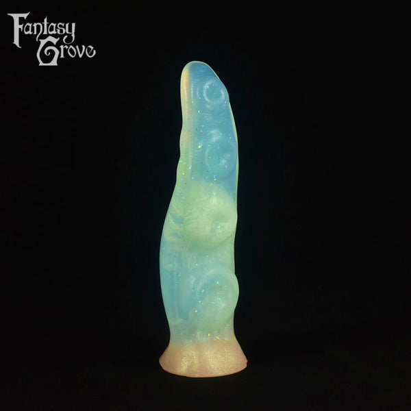 Small Eventide 00-31 Soft Firmness
