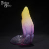 Medium Az 00-30 Soft Firmness
