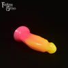 Medium Daybreak 00-20 Super Soft Firmness