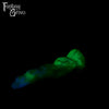 Small Eventide 00-20 Super Soft Firmness