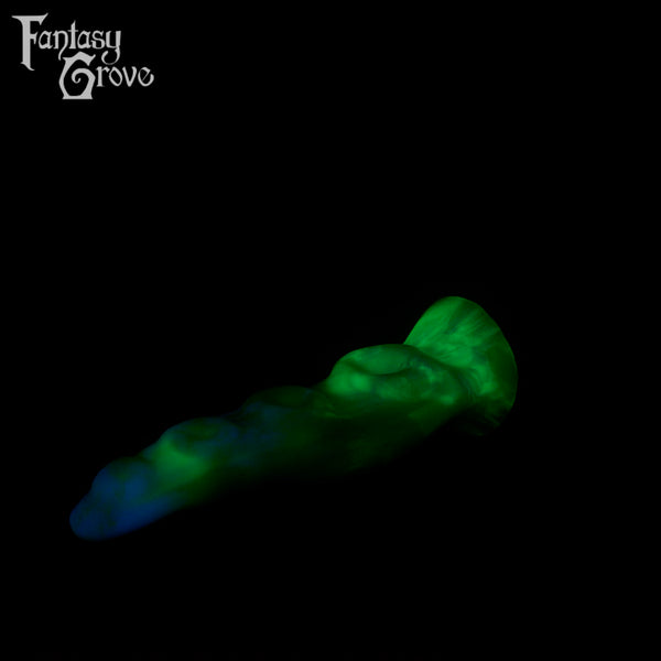 Small Eventide 00-20 Super Soft Firmness