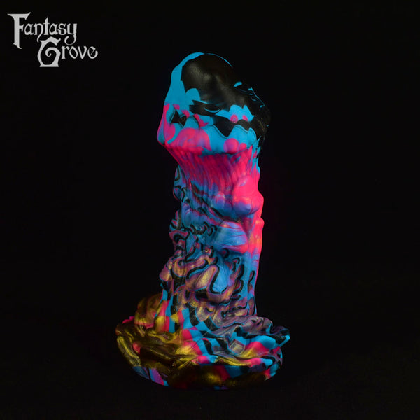 Medium Amanita 10A Firm Firmness