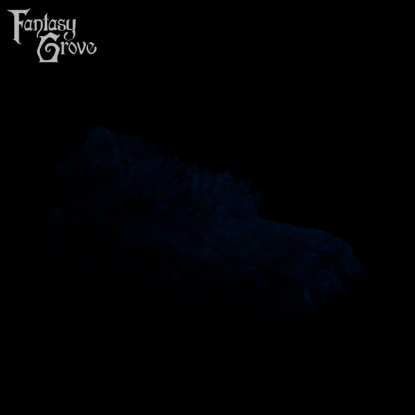 Dryad's Touch 00-30 Soft Firmness