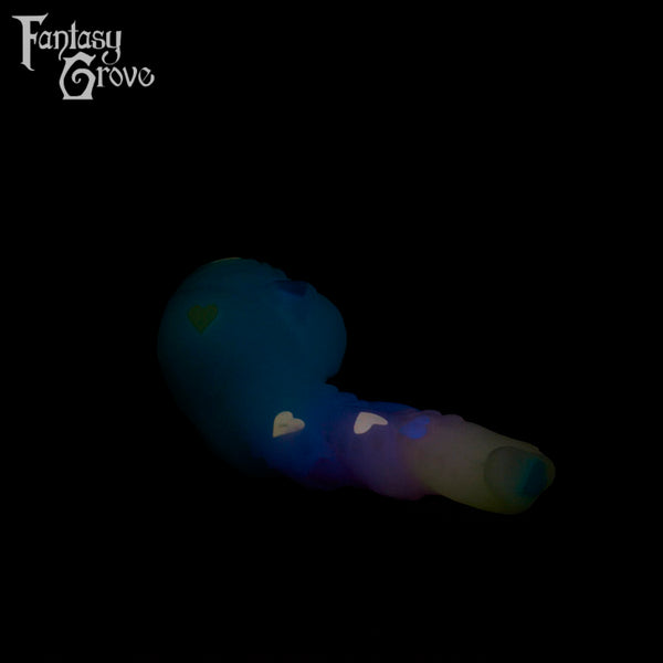 WHOOPS! Medium Jacobi 00-30 Soft Firmness
