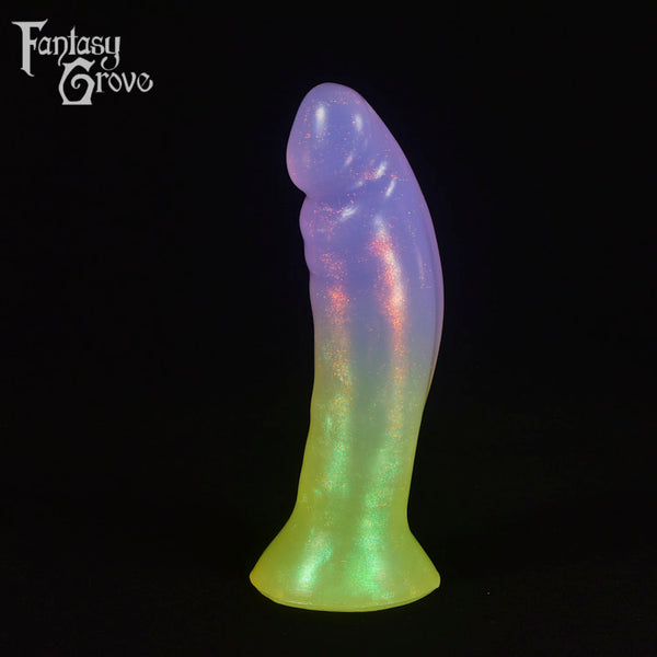 Small Daybreak 00-31 Soft Firmness