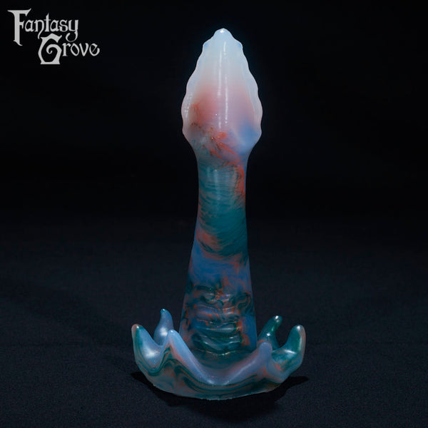 Small Squid 00-50 Medium Firmness