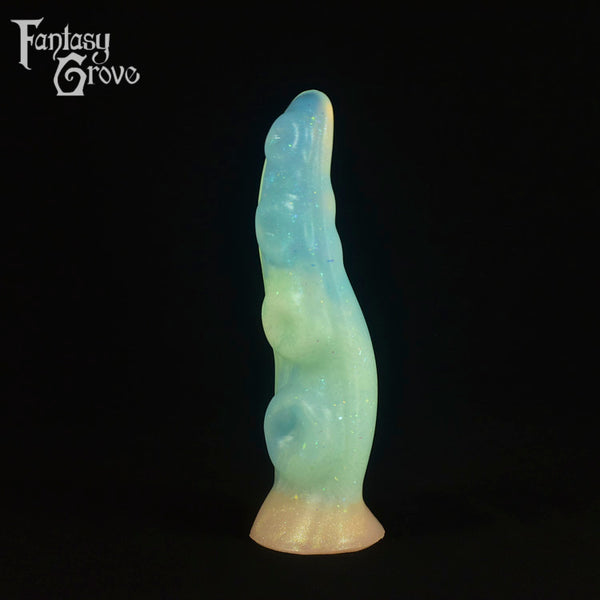 Small Eventide 00-31 Soft Firmness