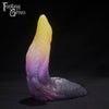 Medium Az 00-30 Soft Firmness
