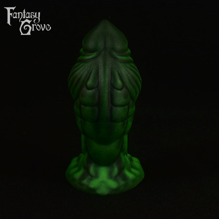 Small Avir 00-30 Soft Firmness