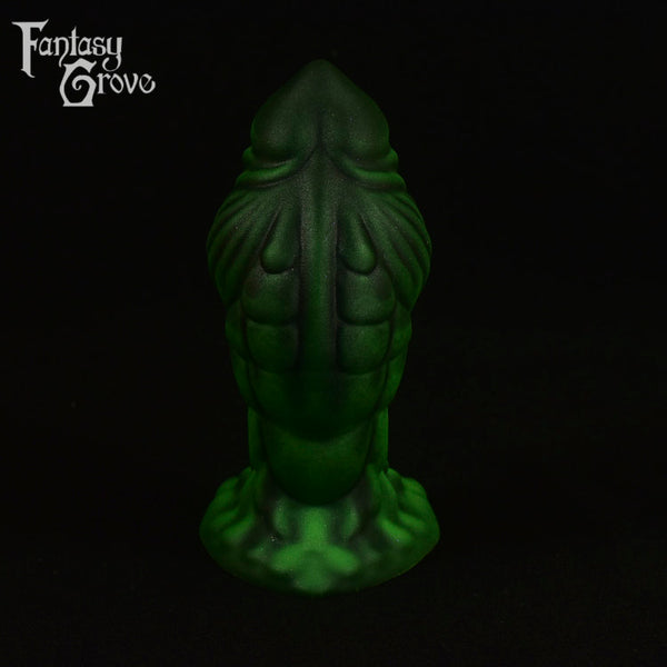 Small Avir 00-30 Soft Firmness