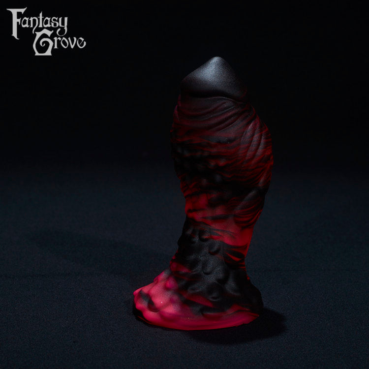 Small Avir 00-50 Medium Firmness