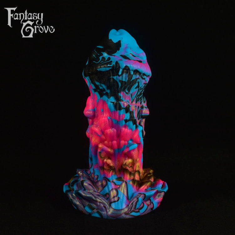 Medium Amanita 10A Firm Firmness