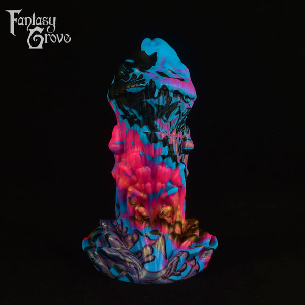 Medium Amanita 10A Firm Firmness