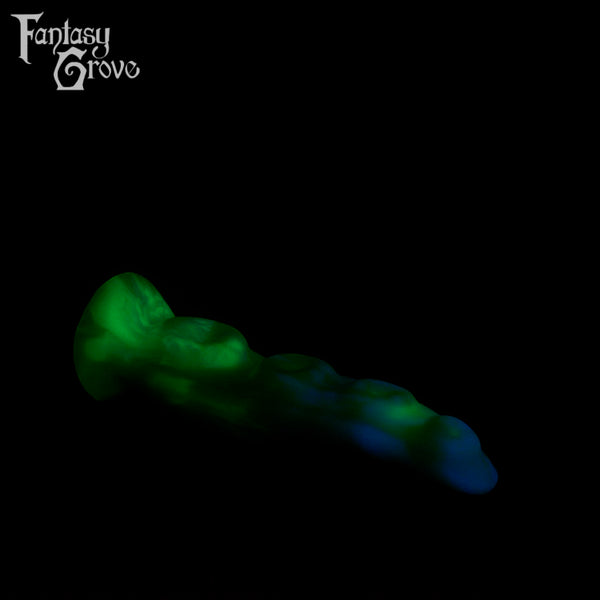 Small Eventide 00-20 Super Soft Firmness