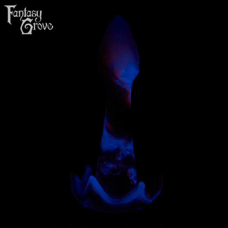 Small Squid 00-50 Medium Firmness