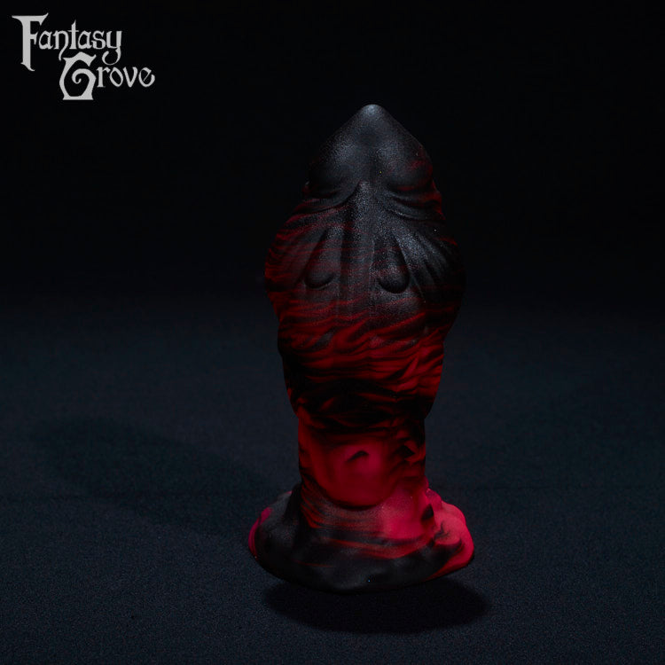 Small Avir 00-50 Medium Firmness