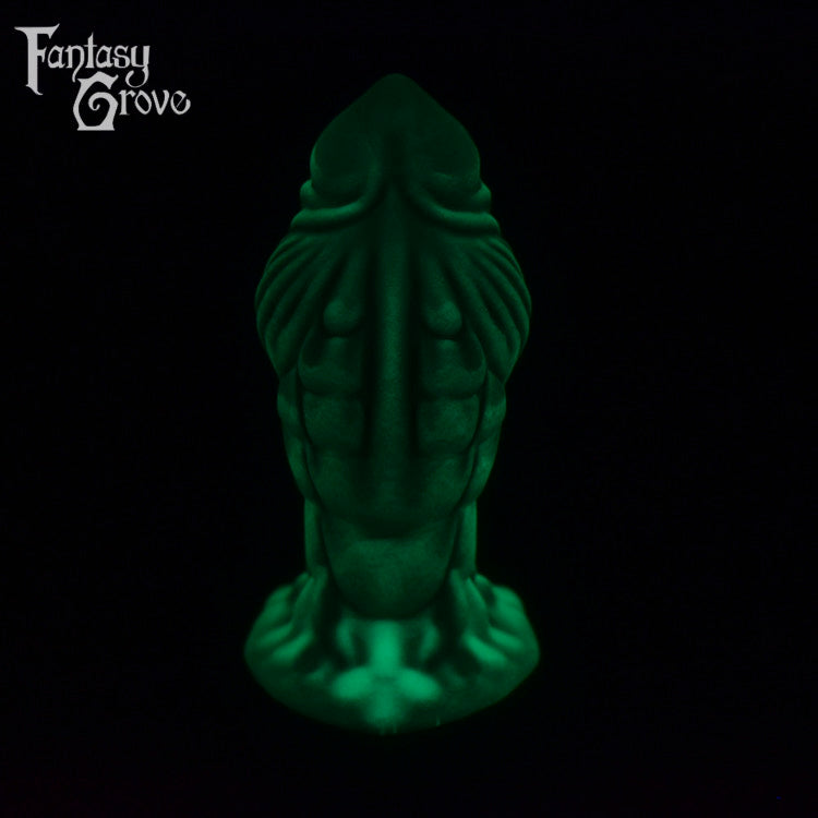 Small Avir 00-30 Soft Firmness