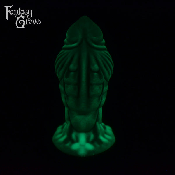 Small Avir 00-30 Soft Firmness