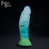 Extra Large Daybreak Split Firmness