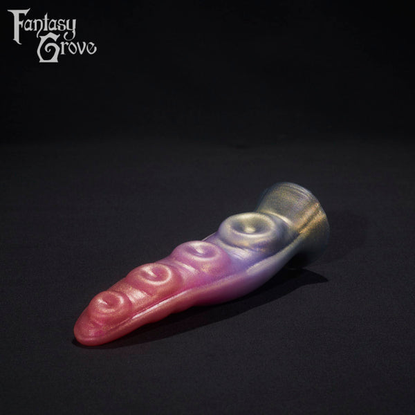 Small Eventide 00-20 Super Soft Firmness