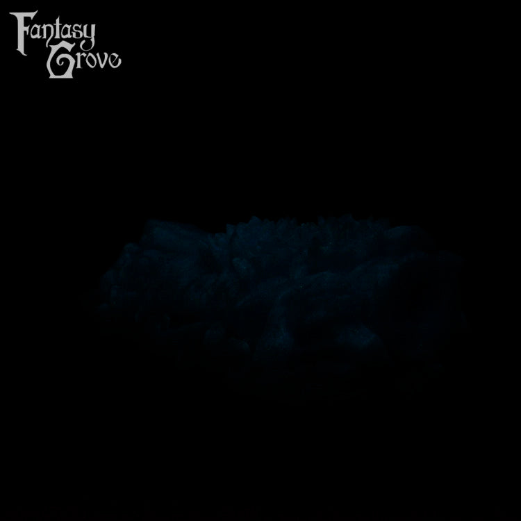 Dryad's Touch 00-30 Soft Firmness