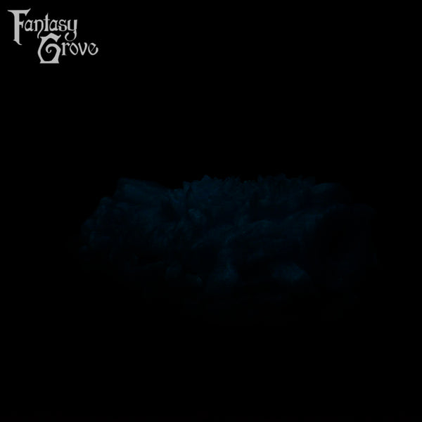 Dryad's Touch 00-30 Soft Firmness