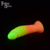 Medium Daybreak 00-20 Super Soft Firmness
