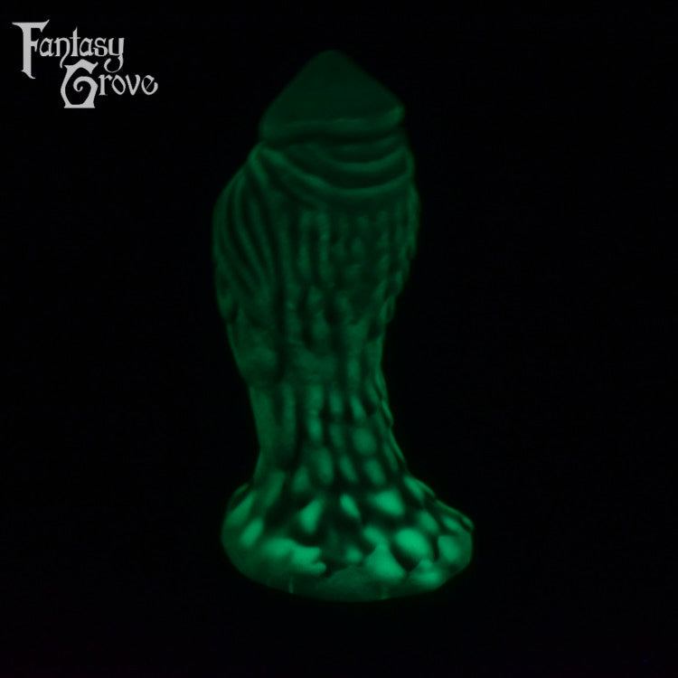 Small Avir 00-30 Soft Firmness