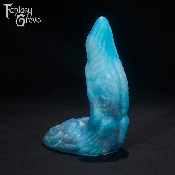Small Az 00-50 Medium Firmness