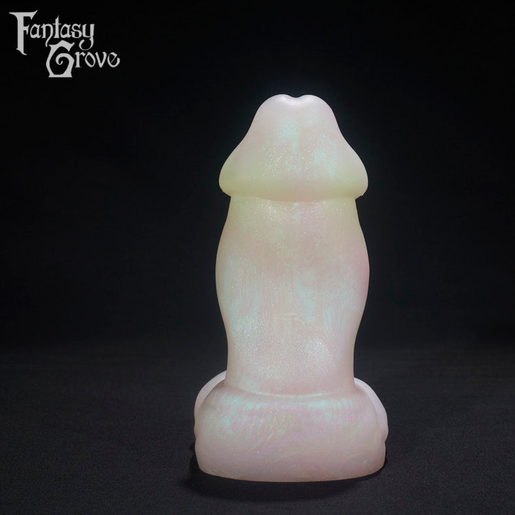 Medium Chonk 00-20 Super-Soft Firmness