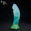 Extra Large Daybreak Split Firmness